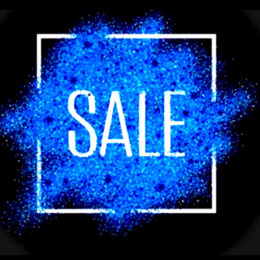 Today only! Discount on shipping when buy 2 or more!